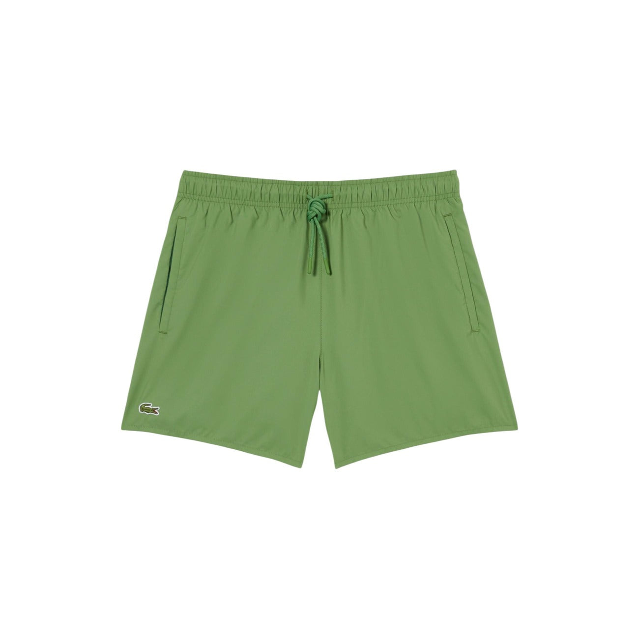 Lacoste - Lacoste Badkläder Man