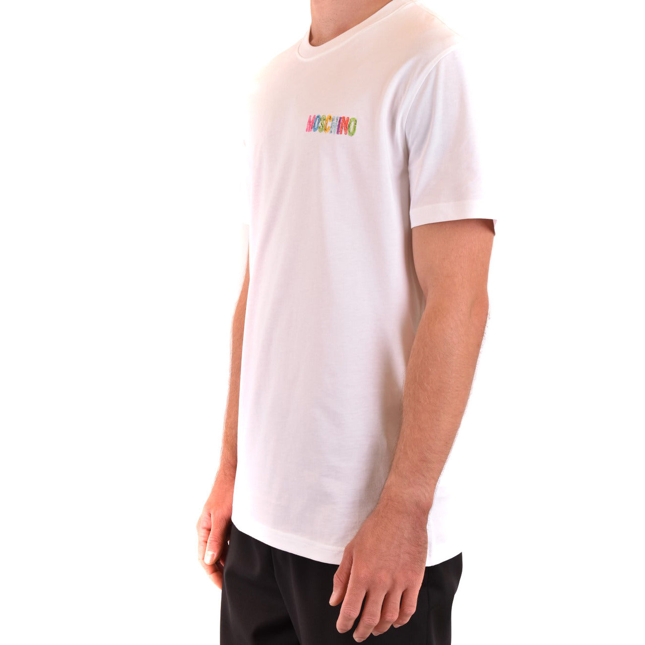 Moschino - Moschino T-shirt Man