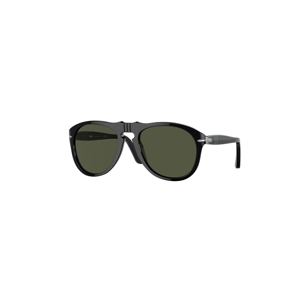Persol - Persol Solglasögon Man