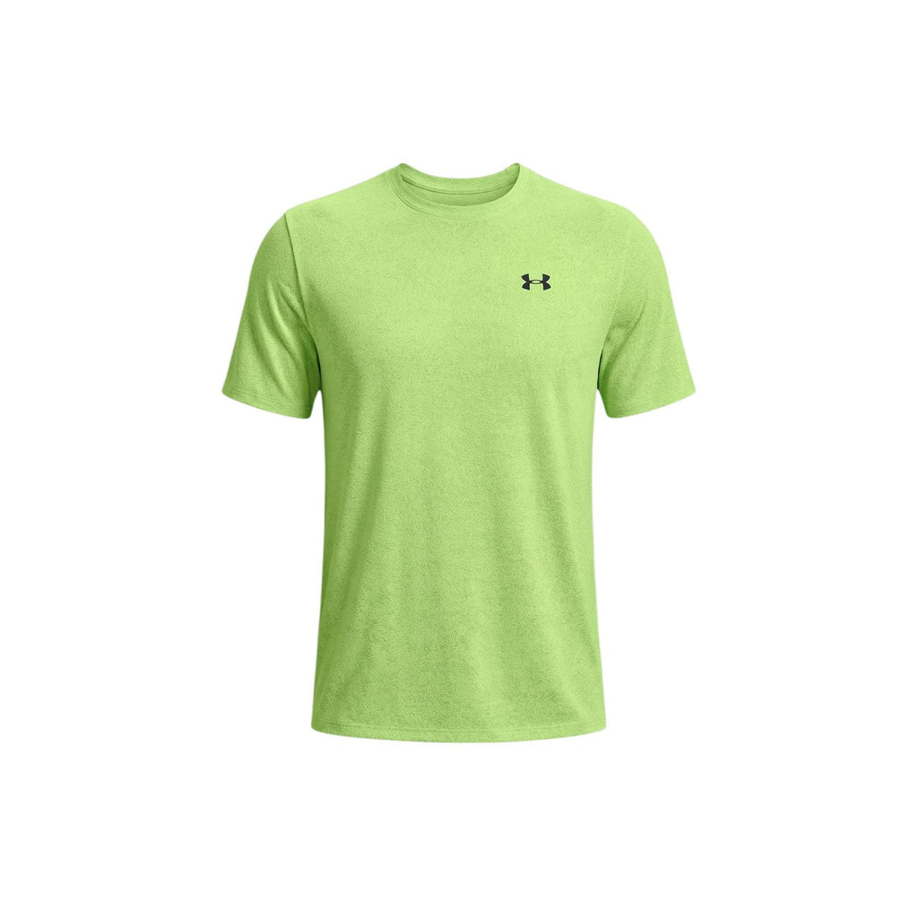 Under Armour - Under Armour T-shirt Man