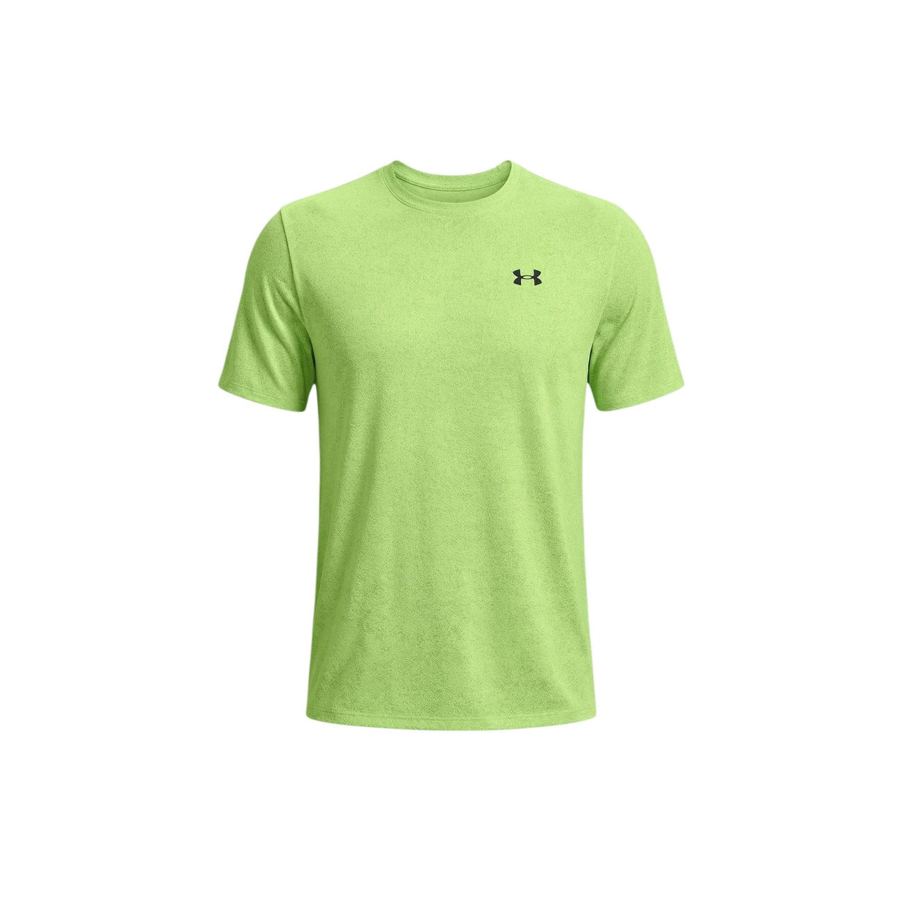 Under Armour - Under Armour T-shirt Man