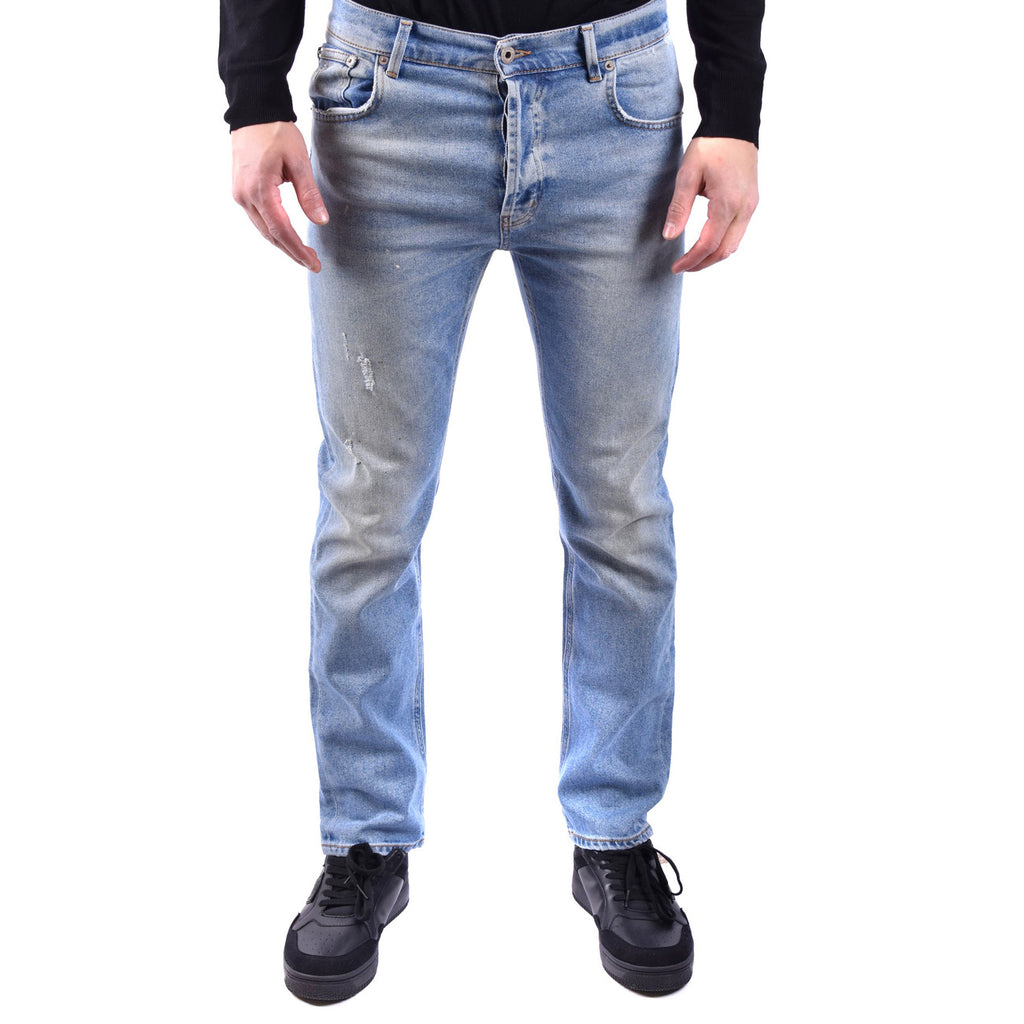 Dondup - Dondup Jeans Man