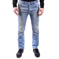 Dondup - Dondup Jeans Man