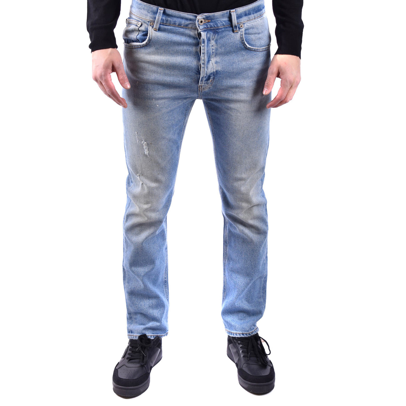 Dondup - Dondup Jeans Man