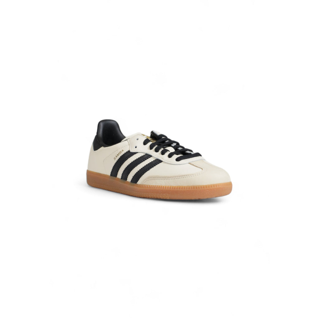 Adidas - Adidas Kvinna Sneakers