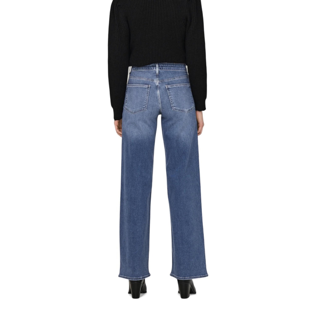 Only - Only Jeans Kvinna