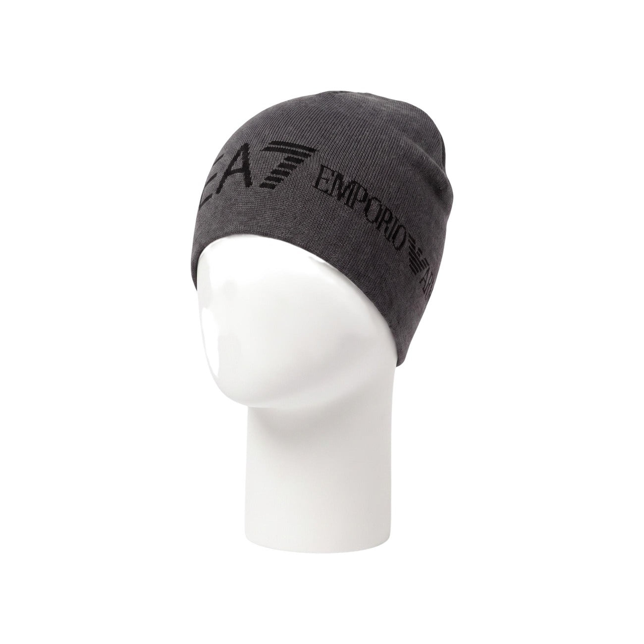 Ea7 - Ea7 Hatt Man