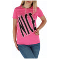 Guess - Guess T-shirt Kvinna