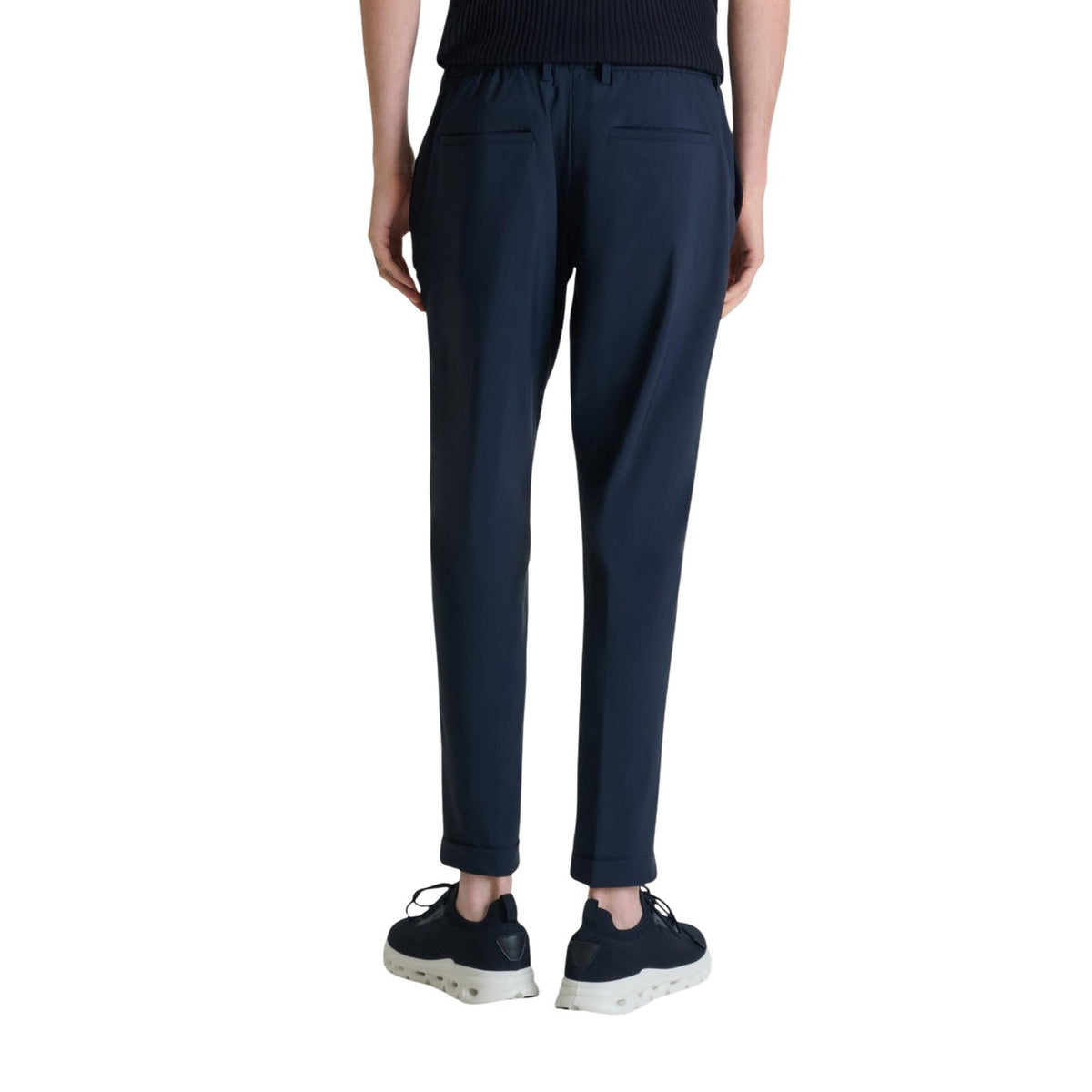 Antony Morato - Antony Morato Byxor Man