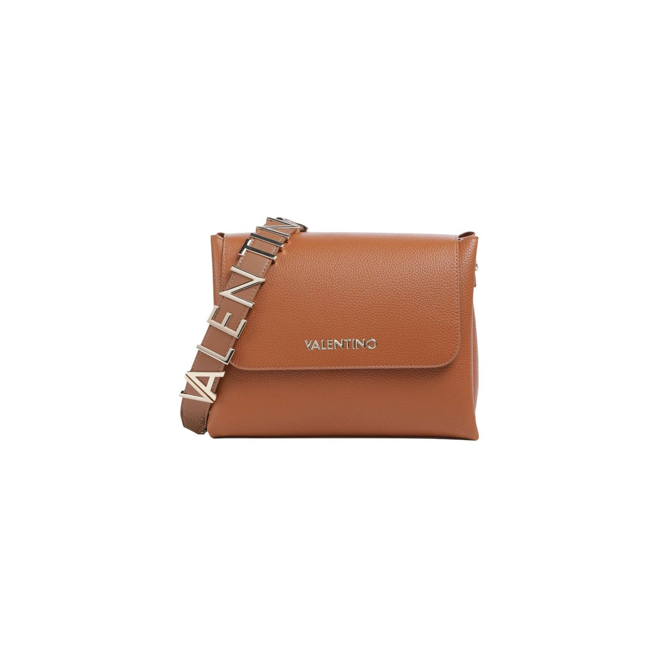Valentino Bags - Valentino Bags Väska Kvinna