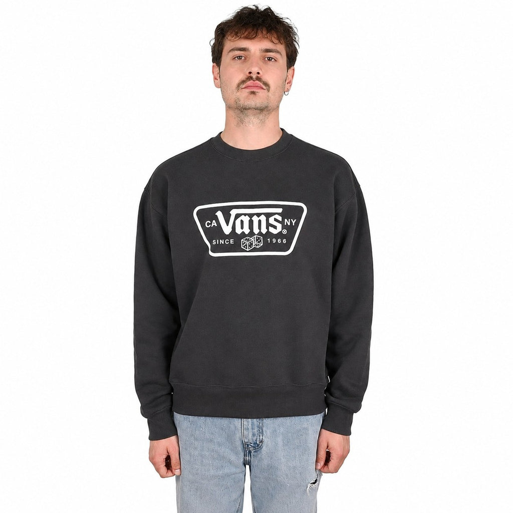 Vans - Vans Tröja Man