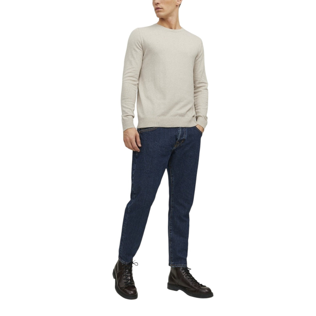 Jack & Jones - Jack & Jones Stickat Man