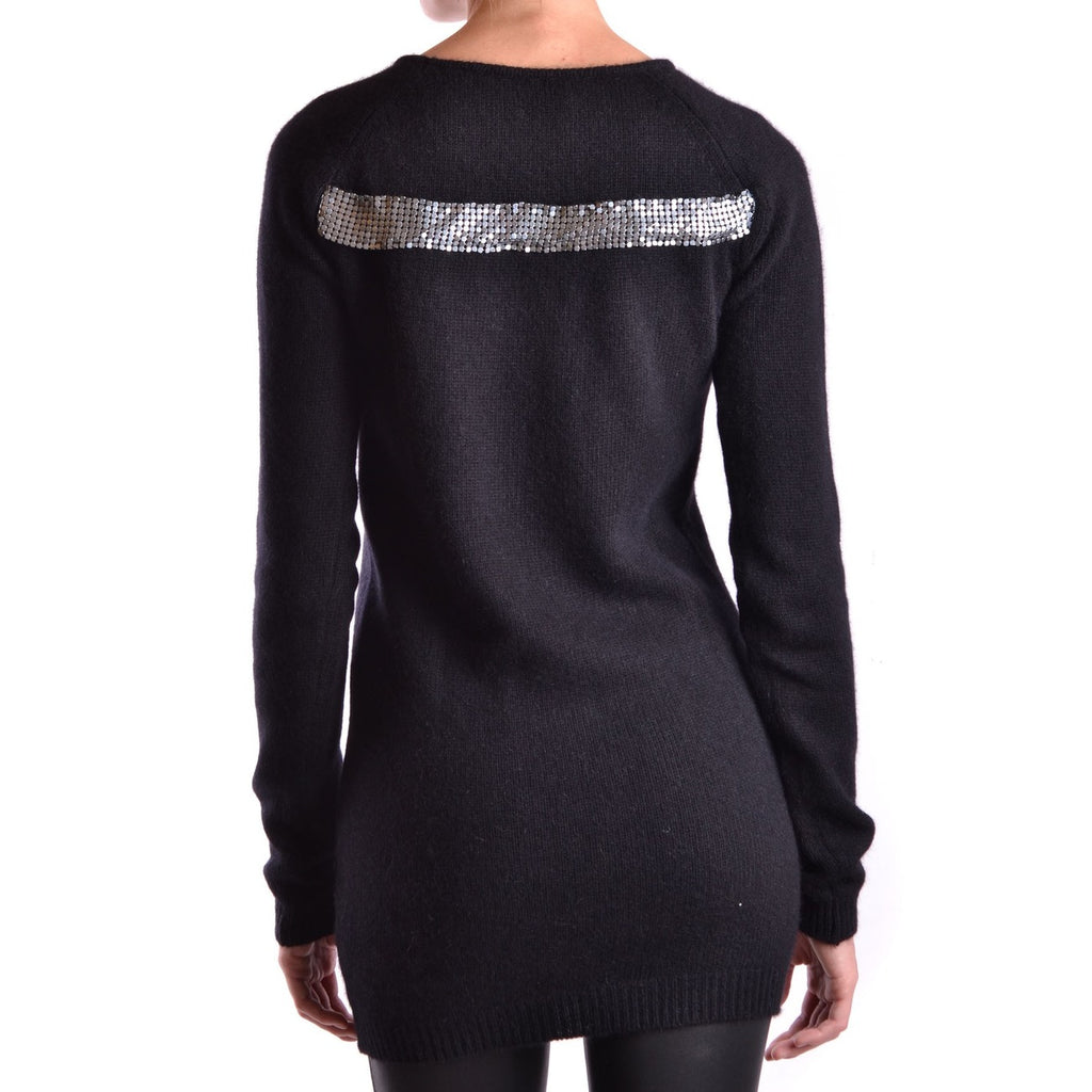 Pierre Balmain - Pierre Balmain Stickat Kvinna