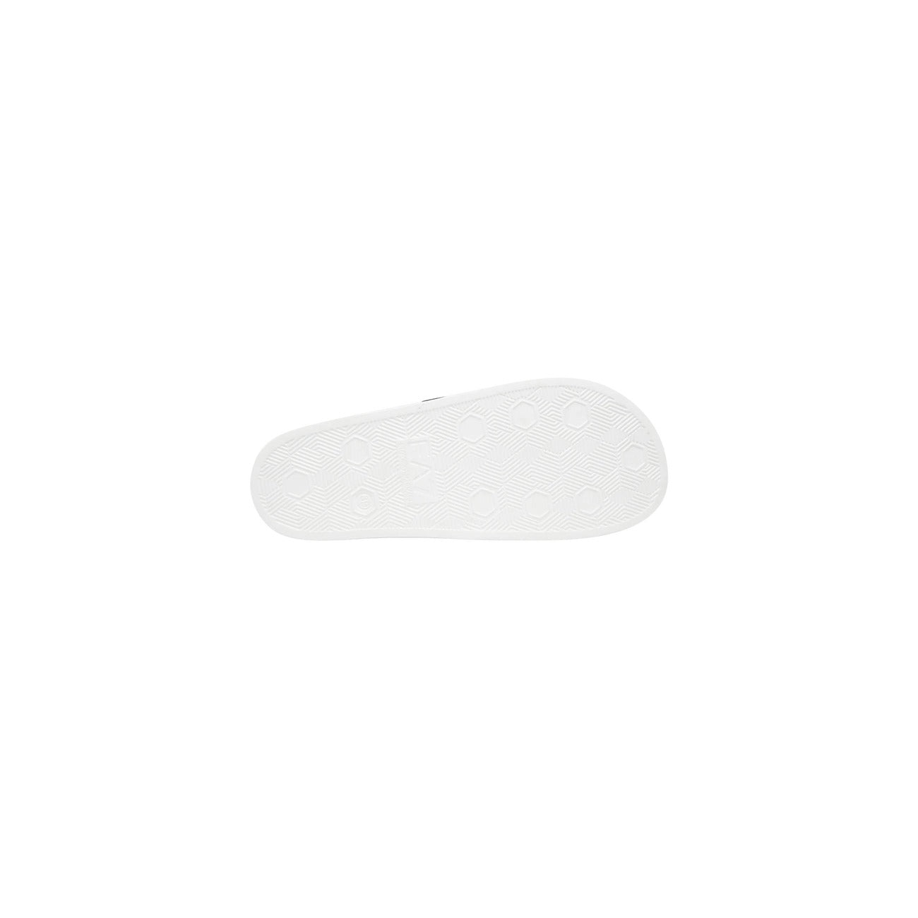 Ea7 - Ea7 Men Slippers