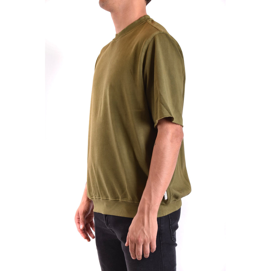 Paolo Pecora - Paolo Pecora T-shirt Man