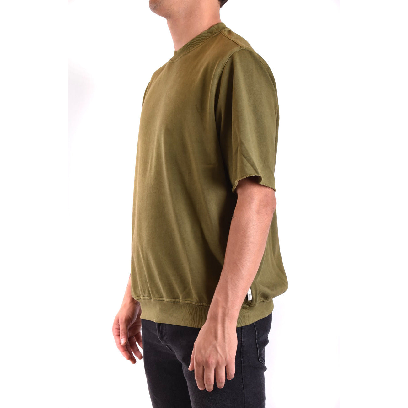 Paolo Pecora - Paolo Pecora T-shirt Man