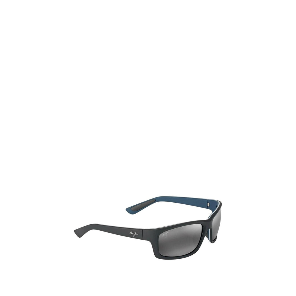 Maui Jim - Maui Jim Solglasögon Man