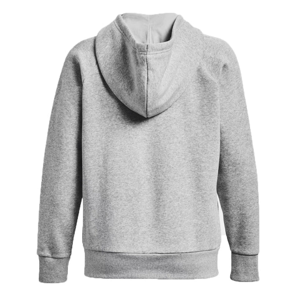 Under Armour - Under Armour Tröja Kvinna