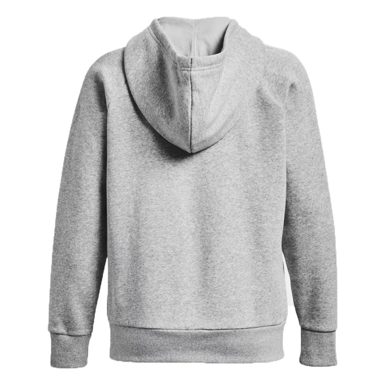 Under Armour - Under Armour Tröja Kvinna