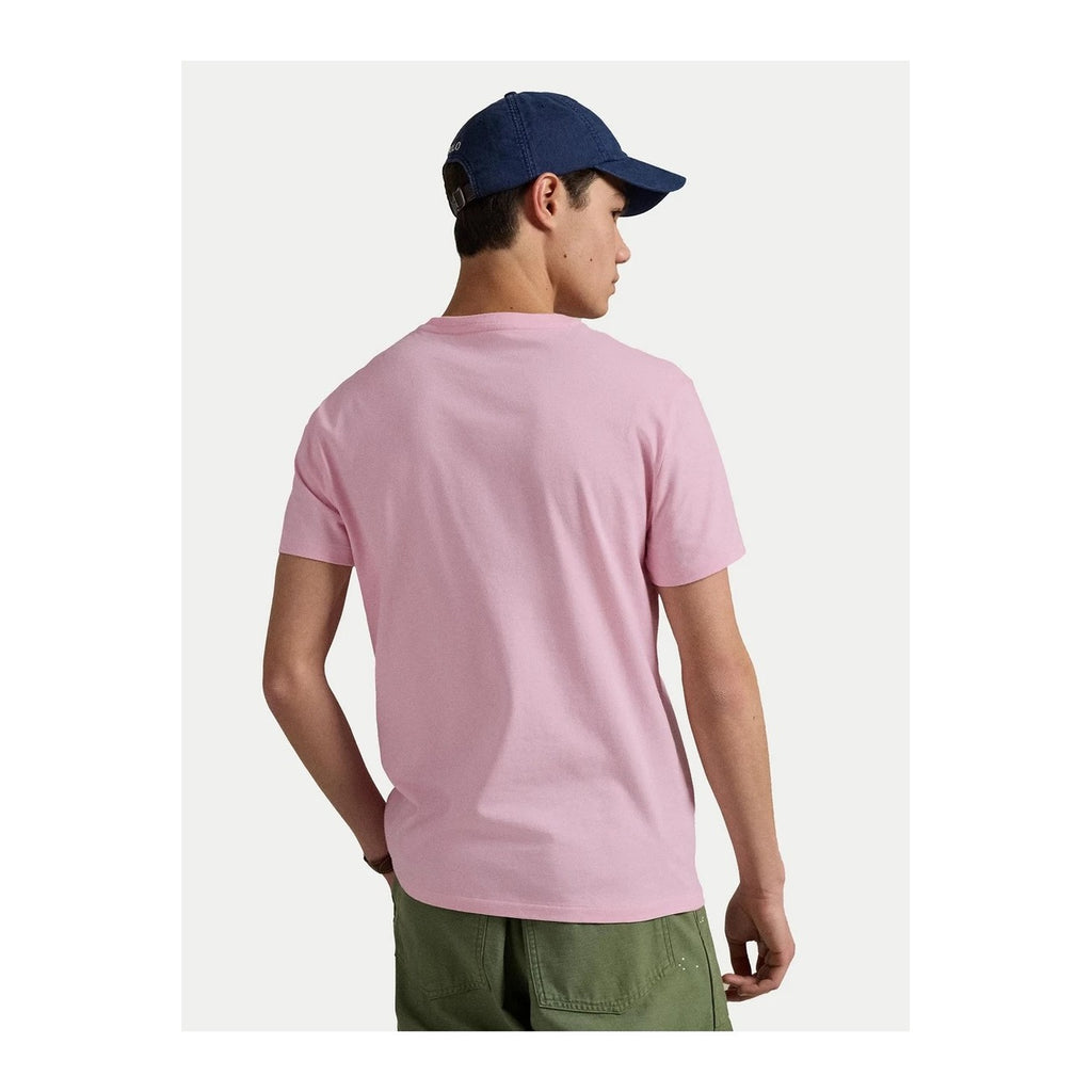 Polo Ralph Lauren - Polo Ralph Lauren T-shirt Man