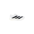 Adidas - Adidas Men Sneakers