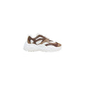 Armani Exchange - Armani Exchange Kvinna Sneakers