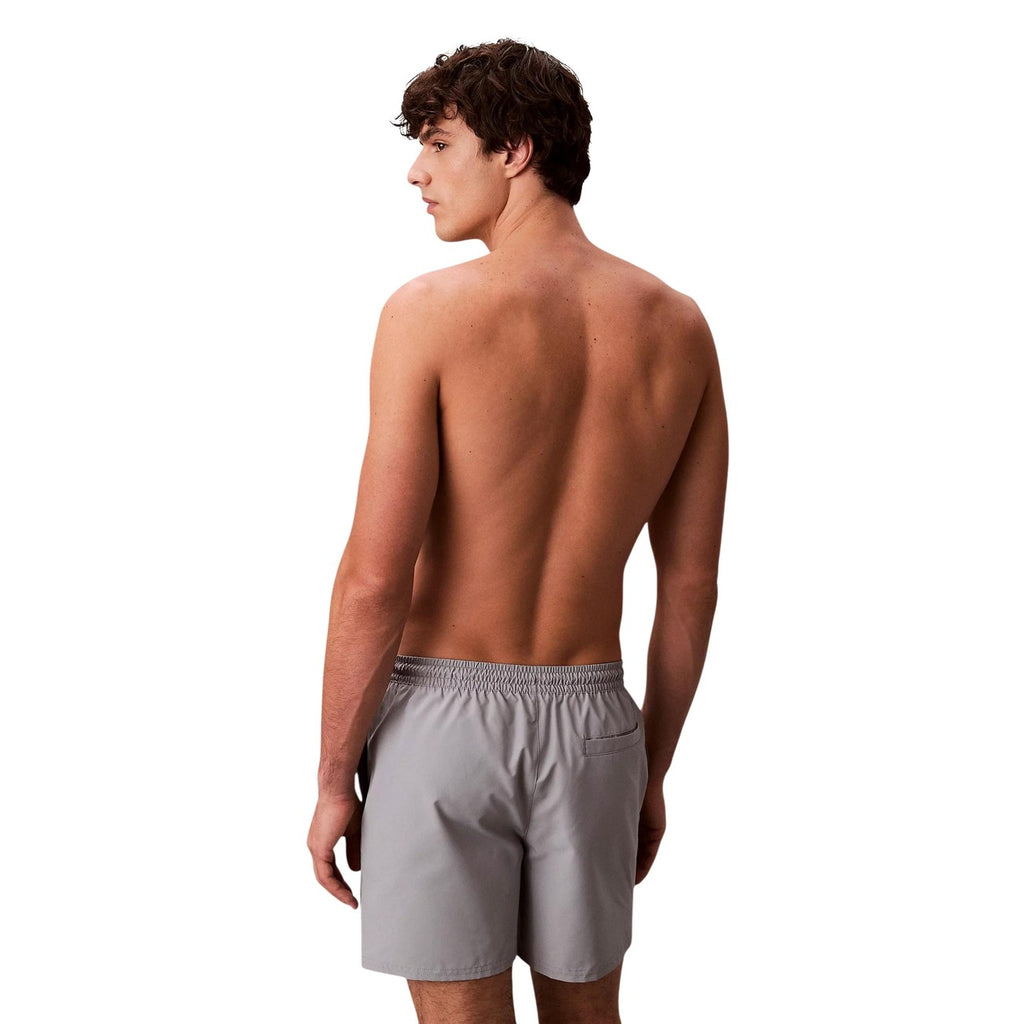 Calvin Klein Jeans - Calvin Klein Jeans Badkläder Man