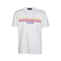 Dsquared2 - Dsquared2 T-shirt Man