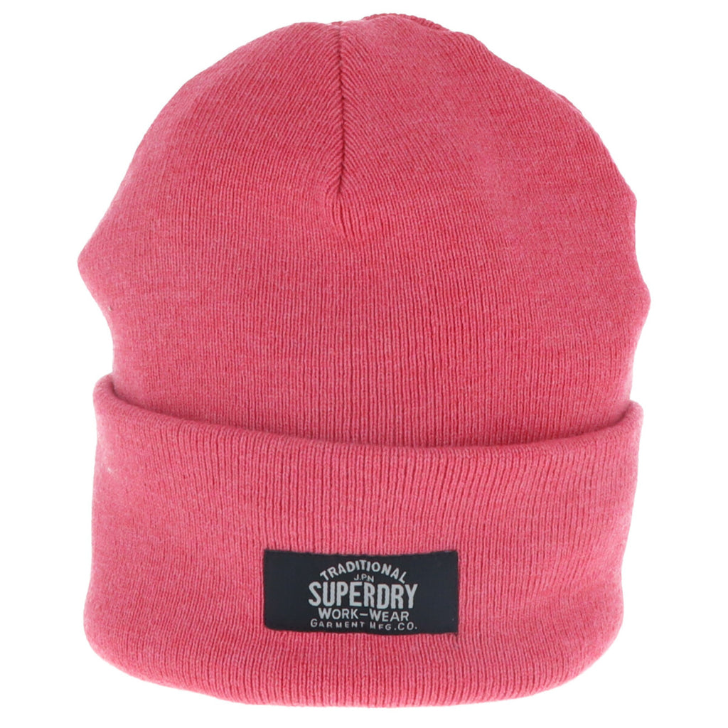 Superdry - Superdry Hatt Kvinna