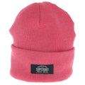 Superdry - Superdry Hatt Kvinna