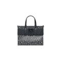 Armani Exchange - Armani Exchange Väska Kvinna