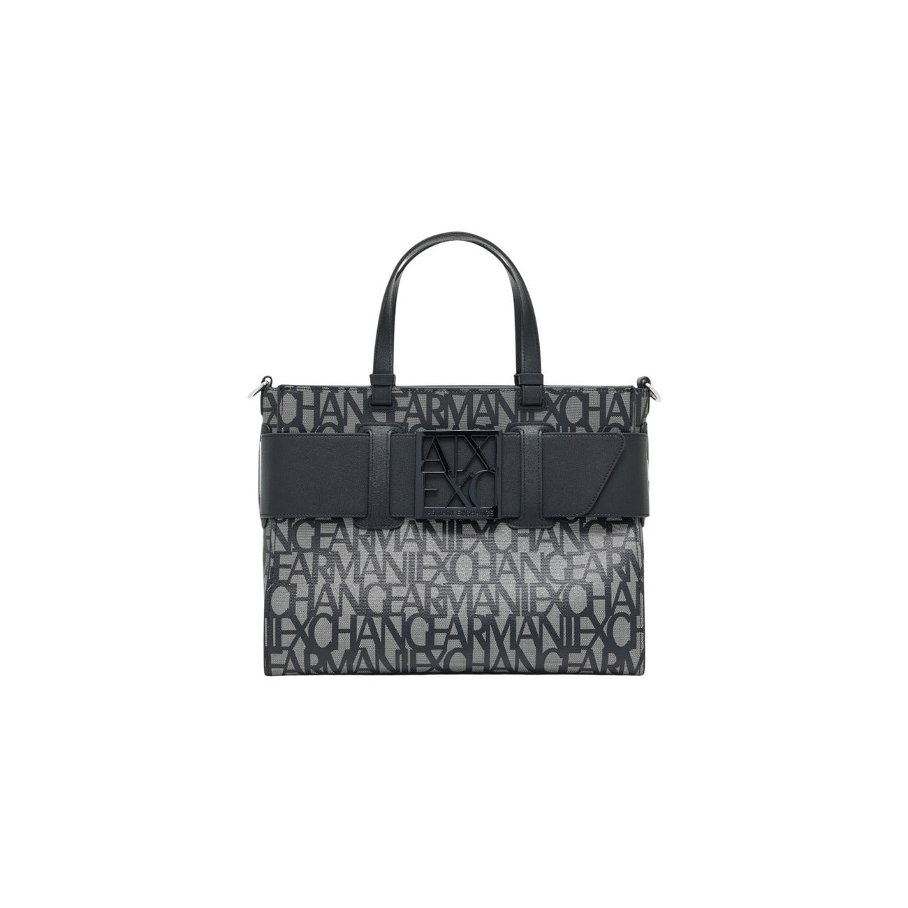 Armani Exchange - Armani Exchange Väska Kvinna