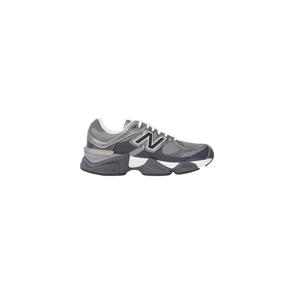 New Balance - New Balance Kvinna Sneakers