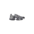 New Balance - New Balance Kvinna Sneakers