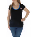 Converse - Converse T-shirt Kvinna