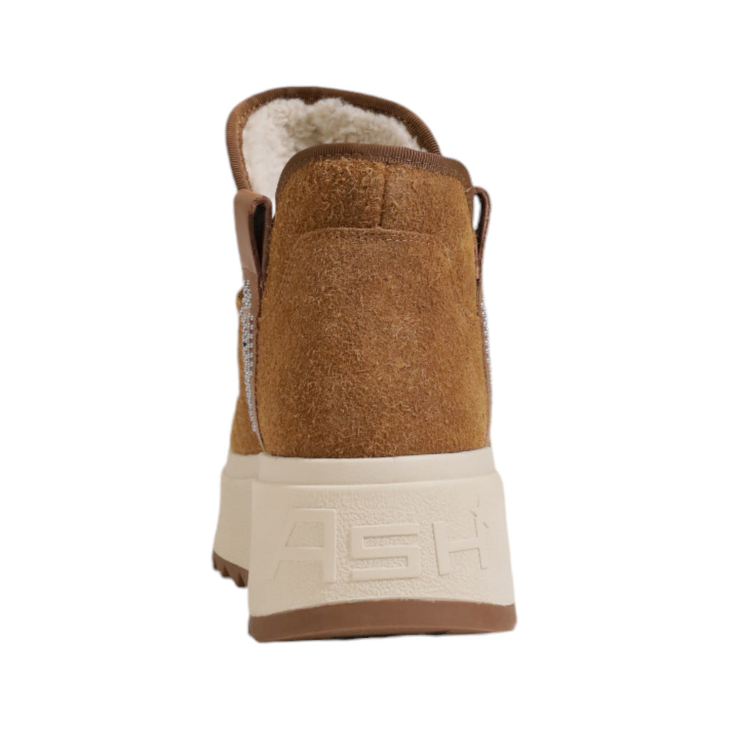 Ash - Ash  Kvinna Boots