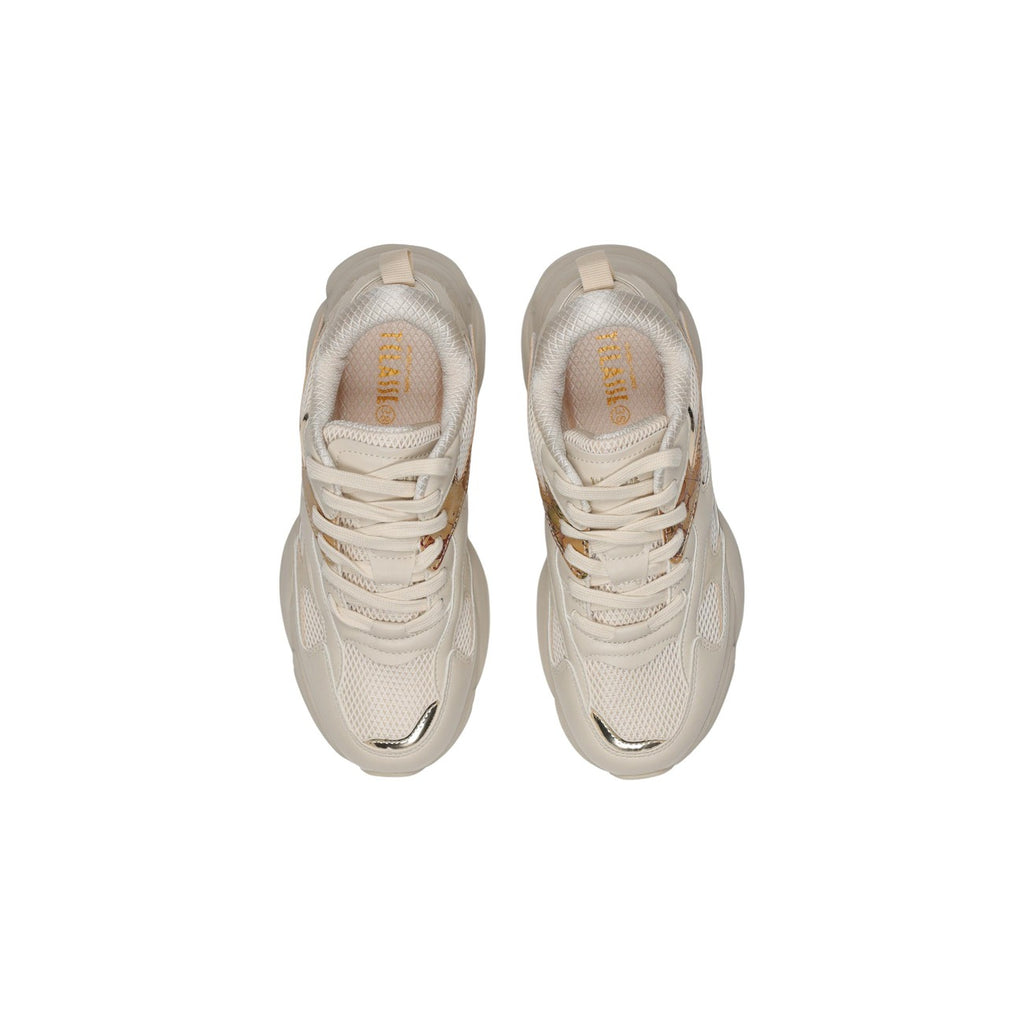 Alviero Martini Prima Classe - Alviero Martini Prima Classe Kvinna Sneakers