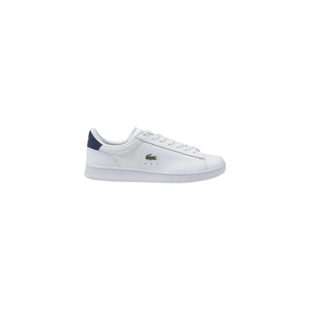 Lacoste - Lacoste Men Sneakers