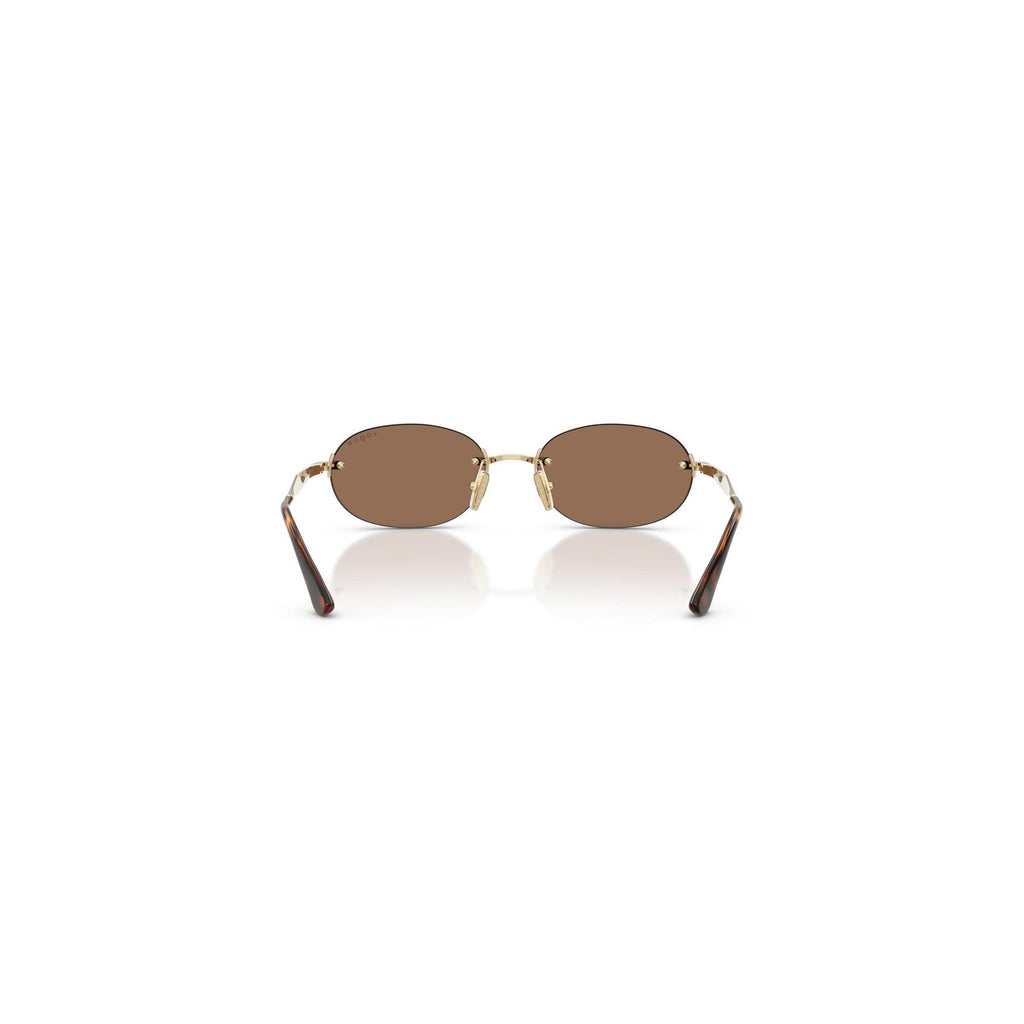 Vogue Eyewear - Vogue Eyewear Solglasögon Kvinna