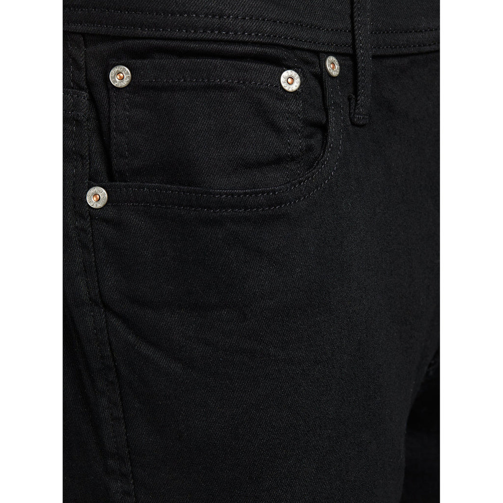 Jack & Jones - Jack & Jones Jeans Man