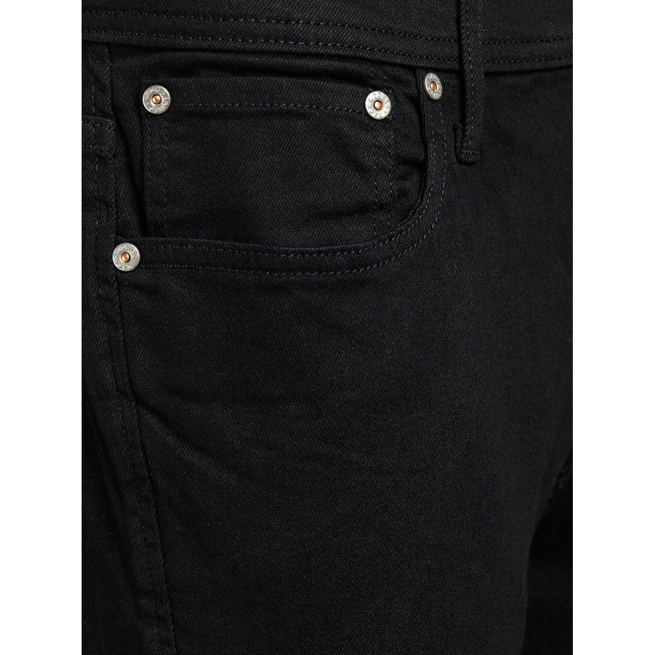 Jack & Jones - Jack & Jones Jeans Man