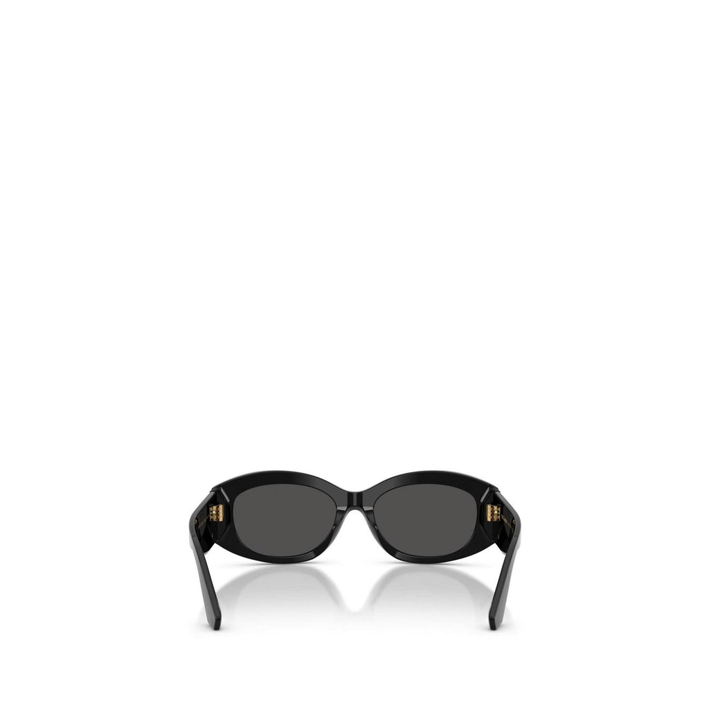 Dolce & Gabbana - Dolce & Gabbana Solglasögon Kvinna