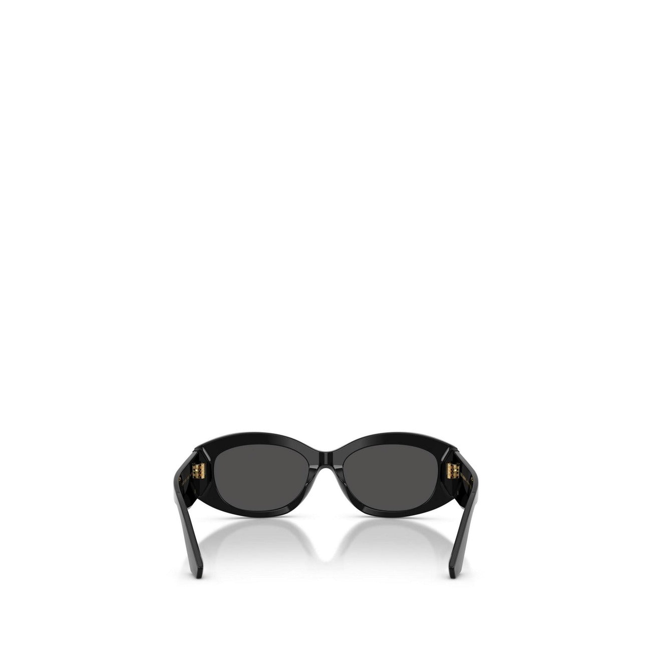 Dolce & Gabbana - Dolce & Gabbana Solglasögon Kvinna