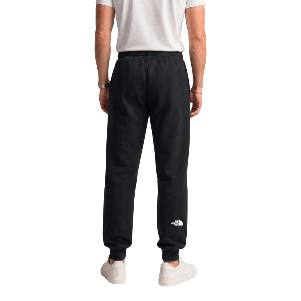The North Face - The North Face Byxor Man