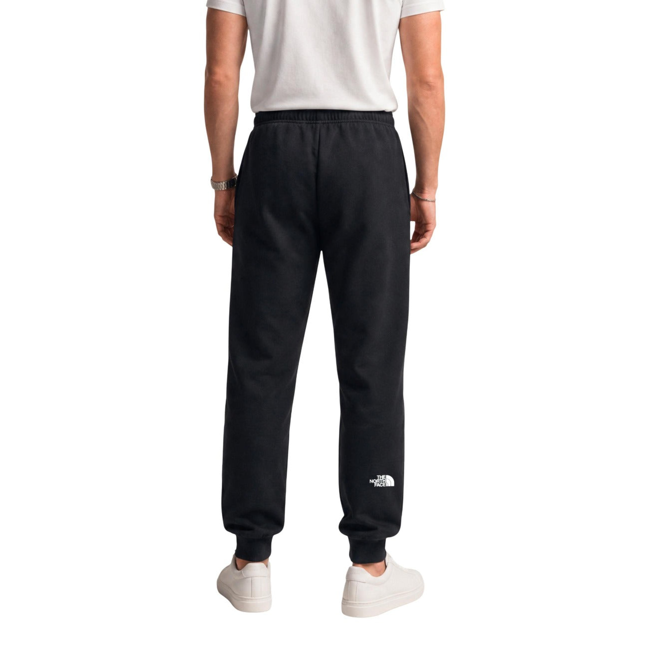 The North Face - The North Face Byxor Man