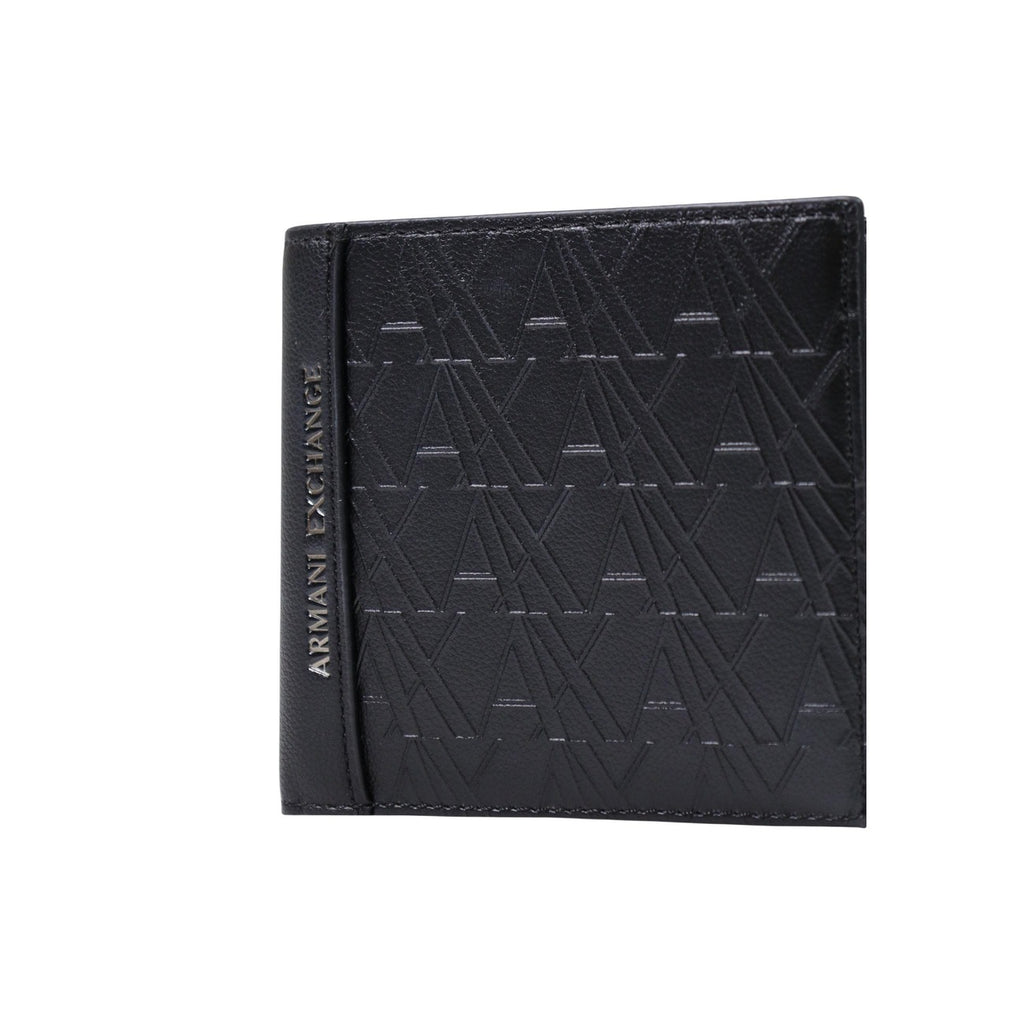 Armani Exchange - Armani Exchange Plånbok Man