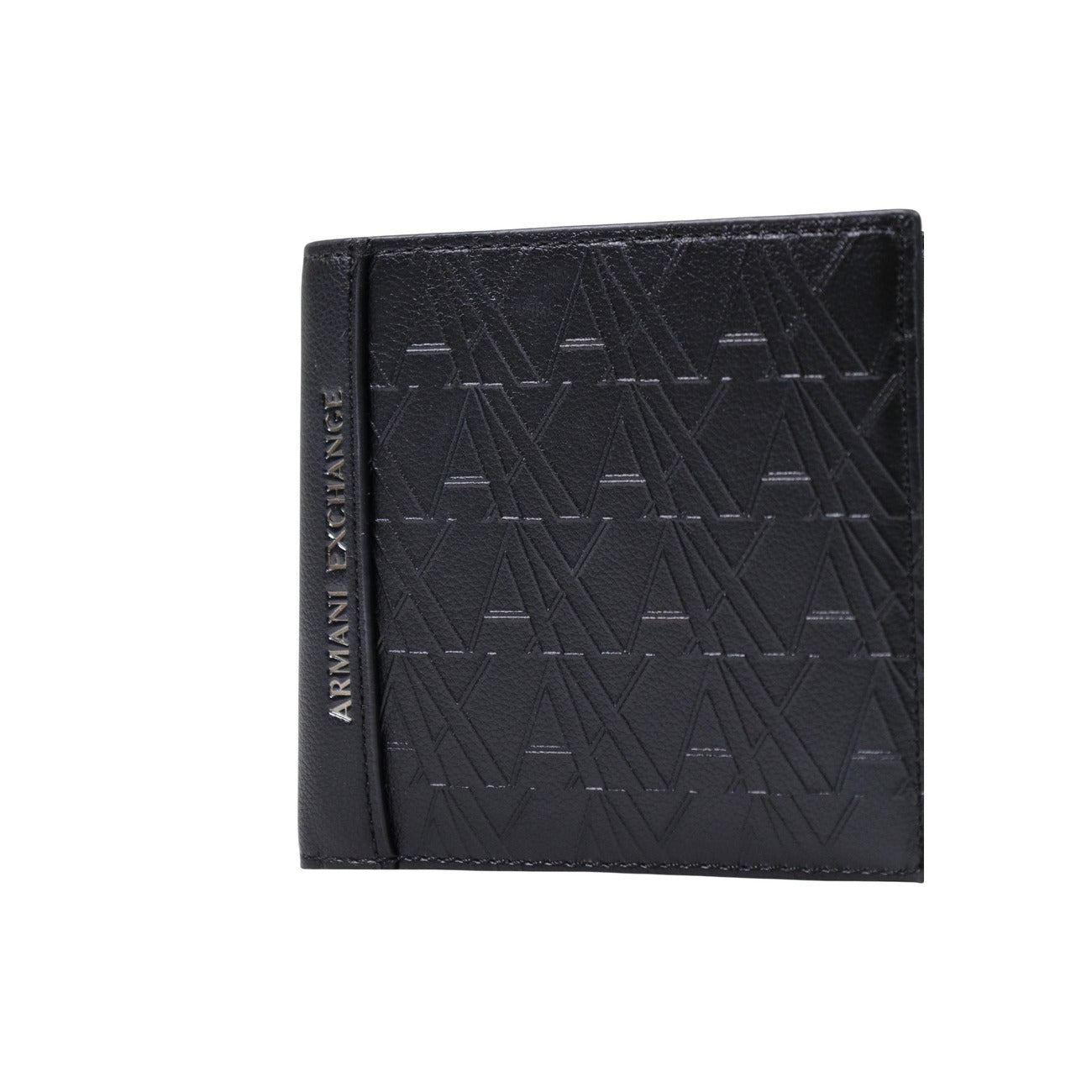 Armani Exchange - Armani Exchange Plånbok Man