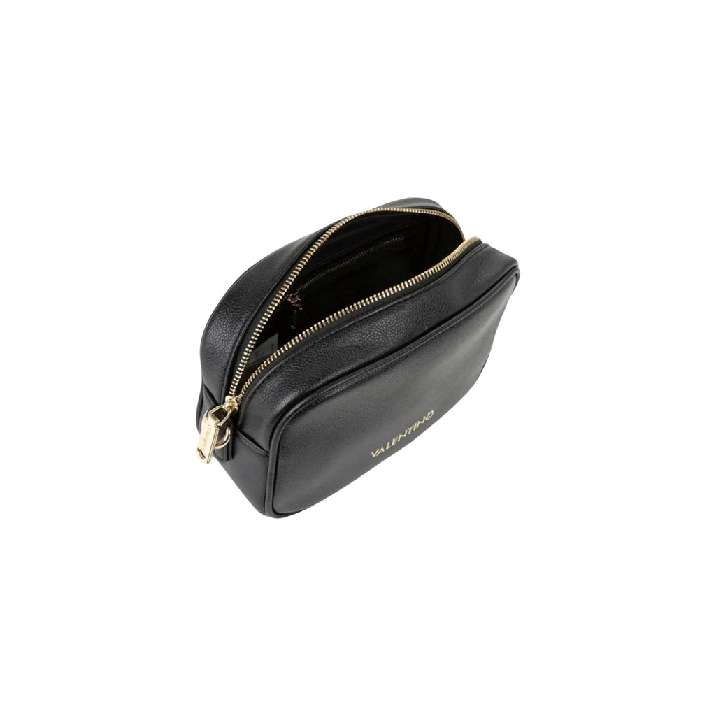 Valentino Bags - Valentino Bags Väska Kvinna
