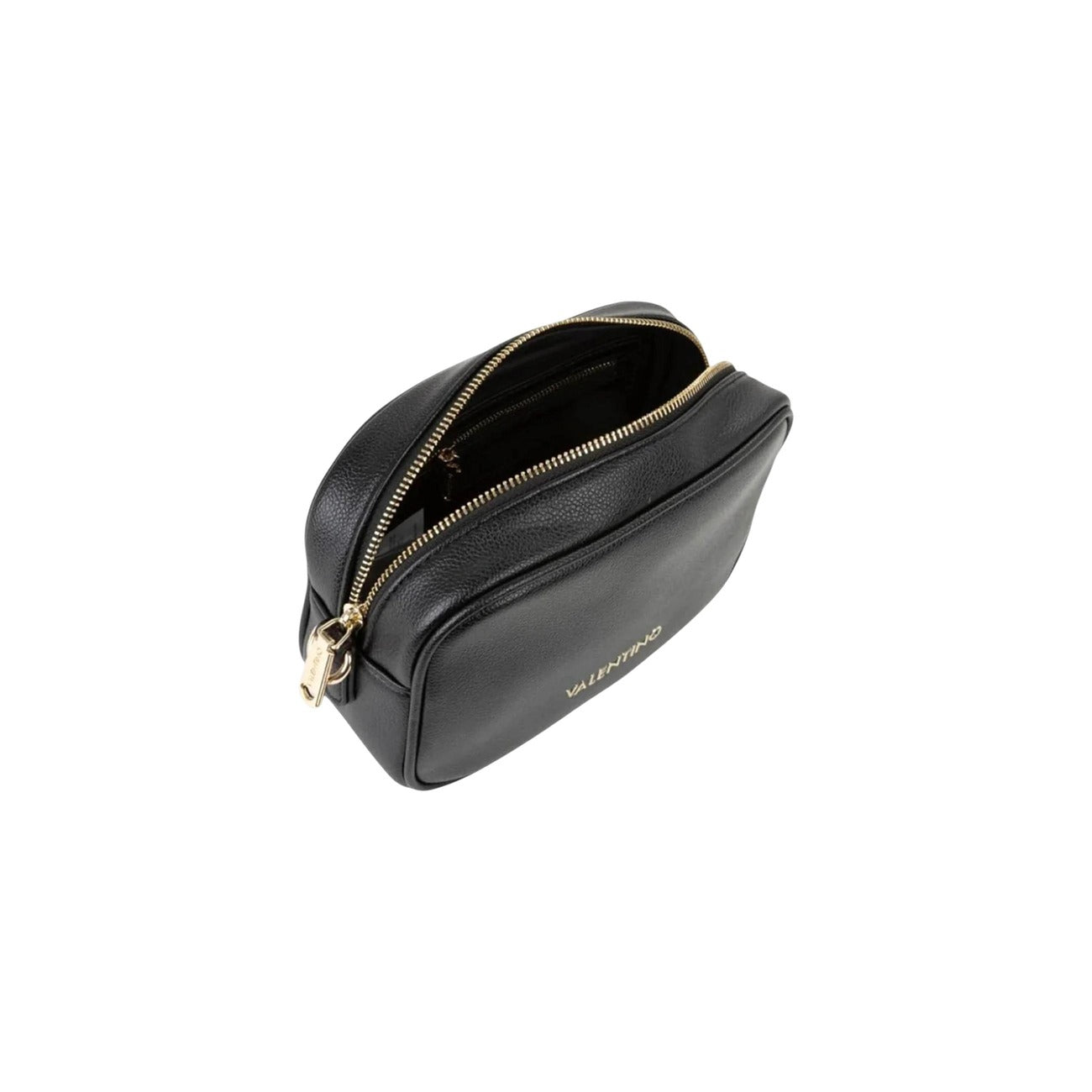 Valentino Bags - Valentino Bags Väska Kvinna