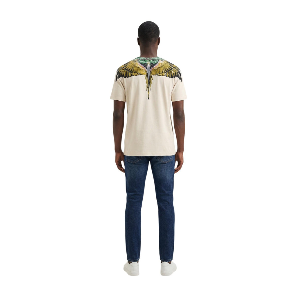 County Of Milan - County Of Milan T-shirt Man